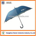 2015 Latest Best Selling Custom premium umbrella